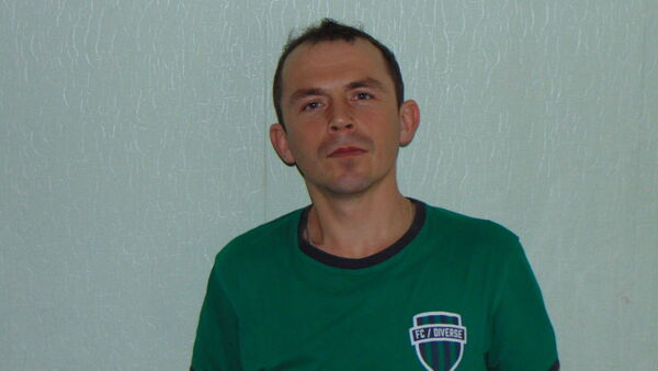  ,   Ser, 37 ,   ,   , c 
