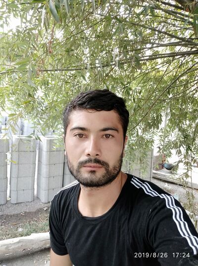  ,   Doniyorbek, 34 ,   ,   , c 