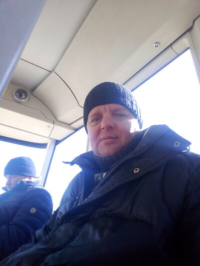  Jaworzno,   , 43 ,   , 