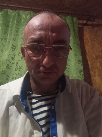  ,   , 46 ,   ,   , 