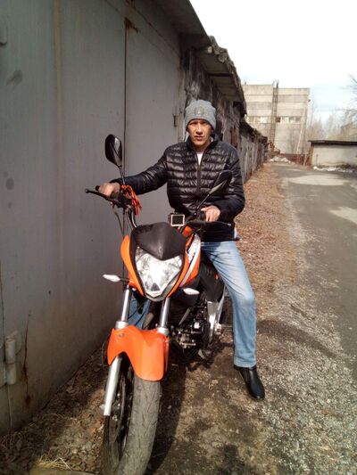  ,   , 47 ,   ,   