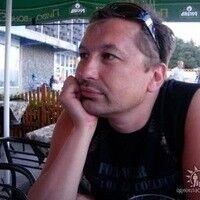  ,   Serg, 58 ,   ,   , c 
