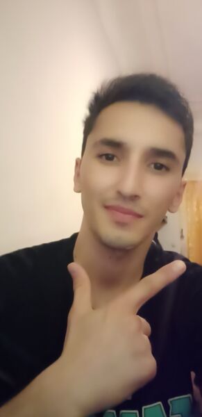  -,   , 27 ,   ,   , c 