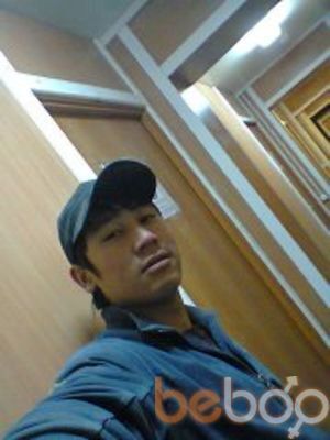 ���������� �����-���������, ���� ������� Muslim, 31 ���, ������������ ��� ������, ����� � ���������, c�������� ���������, ���������