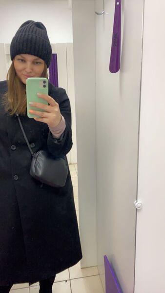  ,   , 44 ,   c 