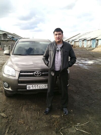  ,   Beka, 40 ,   