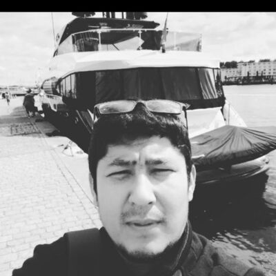  ,   , 40 ,   ,   