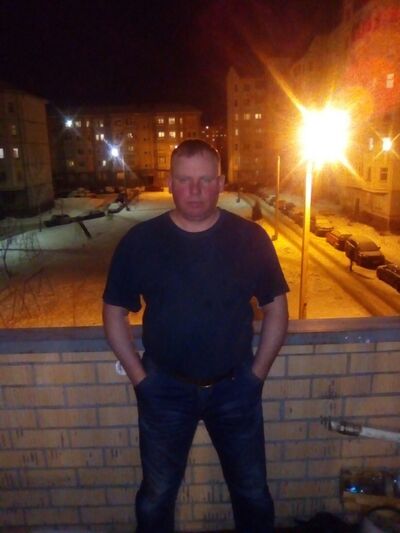  -,   , 48 ,     , c , 