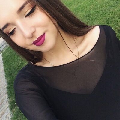  ,   , 25 ,   ,   , c 