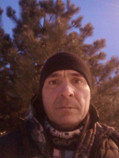  --,   Zdcd, 48 ,   ,   , c , 