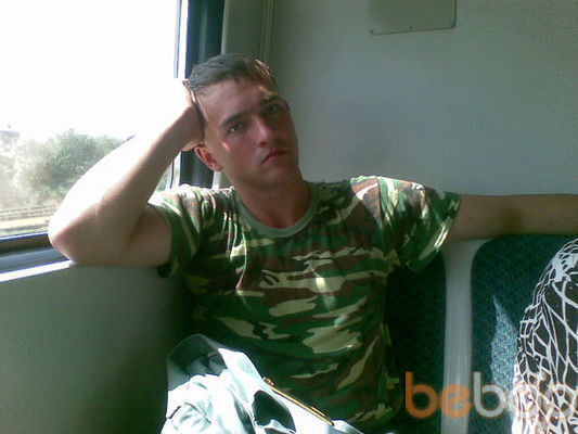  ,   Saimon, 35 ,   ,   , c 