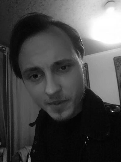  ,   , 28 ,     , c 