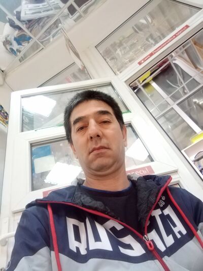 ,   Sasan, 52 ,   ,   , c 