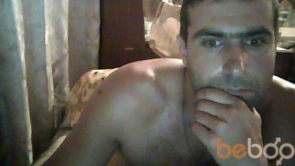  ,   Maksim, 46 ,   