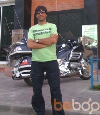  ,   , 57 ,   ,   , c 