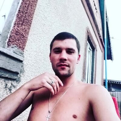  ,   Tolik, 29 ,   ,   , c , 