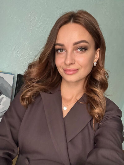  ,   , 31 ,   ,   , 