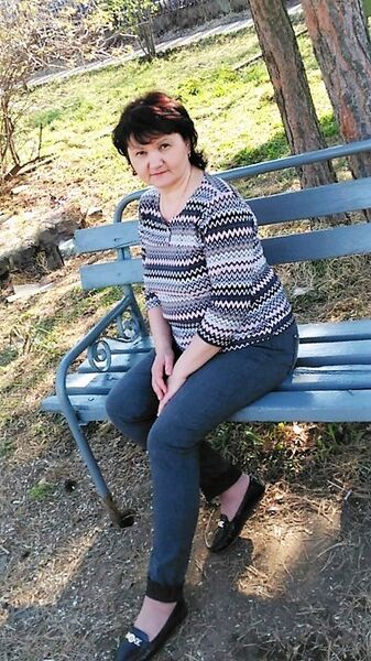  ,   , 56 ,  