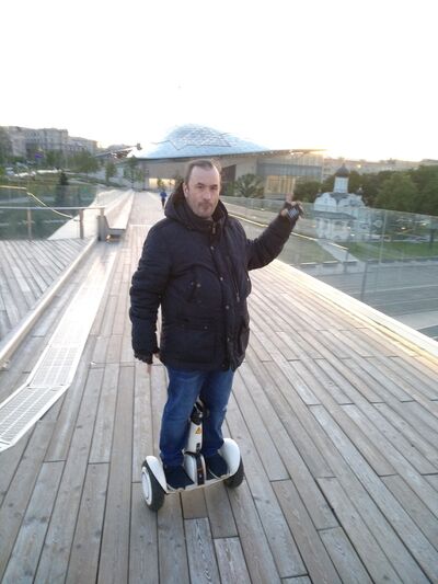  ,   Vadim, 52 ,   ,   , c 