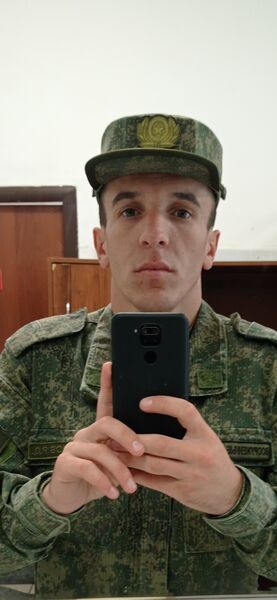  -,   , 28 ,   ,   