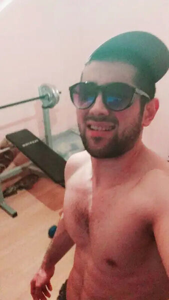  ,   Alisher, 29 ,   ,   