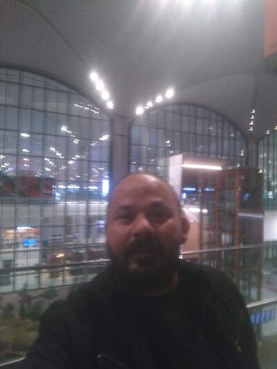  Esenyurt,    , 46 ,   ,   