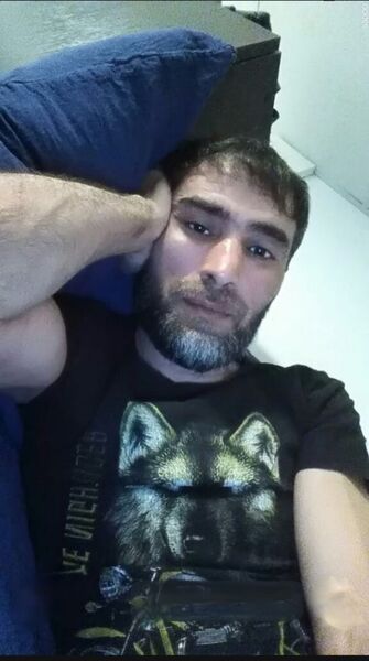  ,   FAZAIR, 45 ,   ,   , 