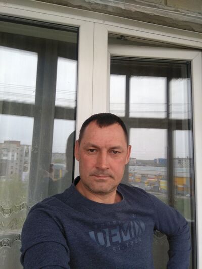 ,   , 52 ,     , c 