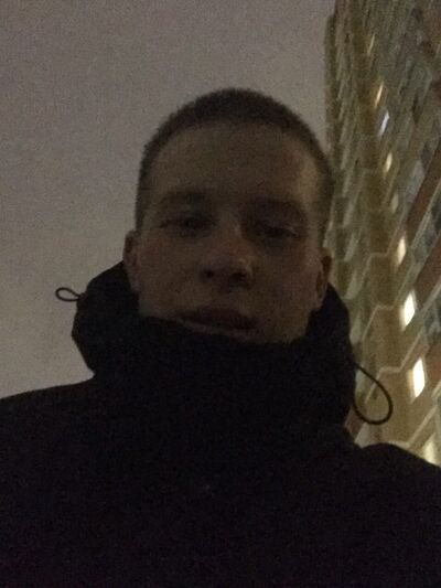  ,   Evgeny, 23 ,   ,   , c , 