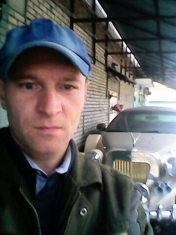  ,   , 48 ,   