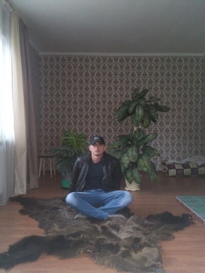  -,   , 36 ,   