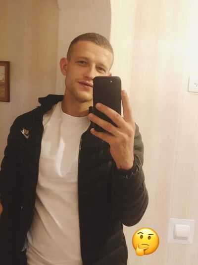  Bohnice,   Ion, 27 ,   ,   