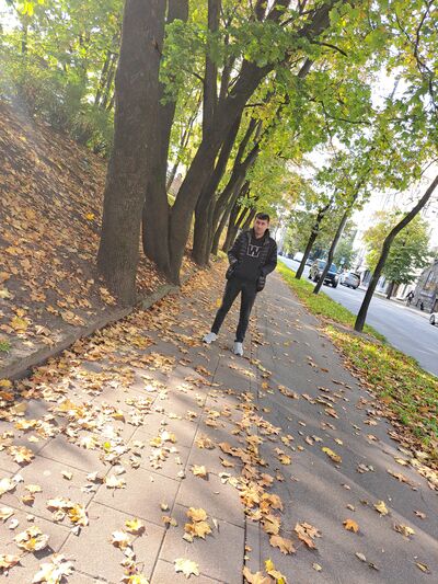  ,   Nusret, 40 ,     