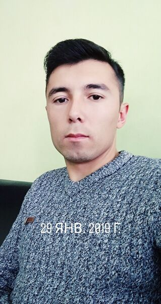  ,   Rustam, 32 ,   ,   , c 