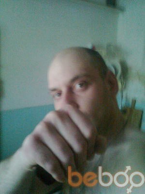  ,   , 41 ,     , c , 