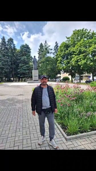  ,   , 57 ,     