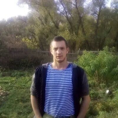  ,   , 32 ,   ,   , c , 