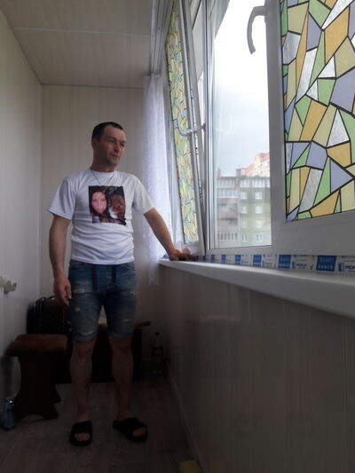  ,   , 52 ,   ,   , c 