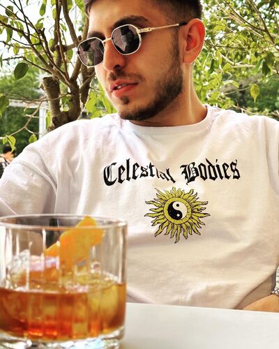  ,   Harut, 25 ,   ,   
