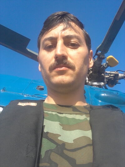  ,   , 44 ,   c 
