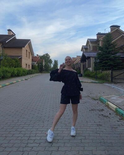  ,   , 22 ,  