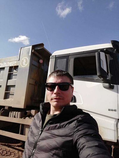  ,   Alexander, 42 ,   ,   , c , 
