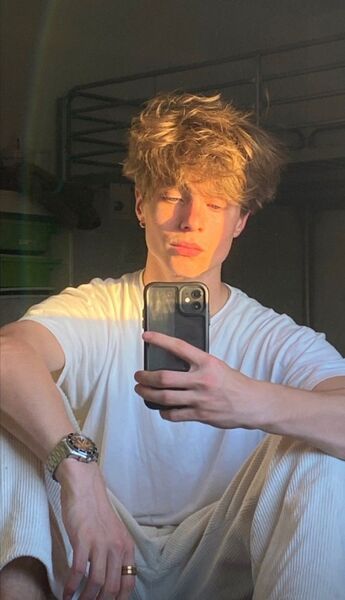  ,   , 20 ,     , 