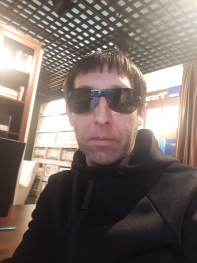  ,   , 44 ,     , c 