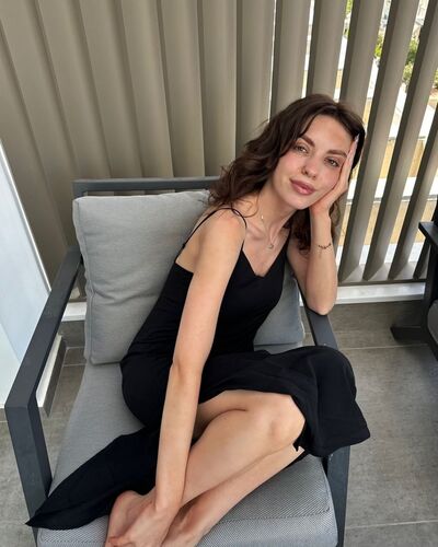  ,   , 28 ,     , c 