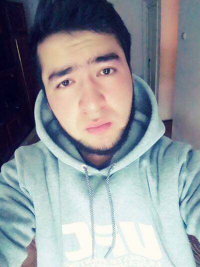  -,   , 34 ,   ,   , c 