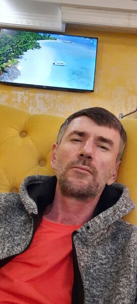 -,   , 48 ,   ,   