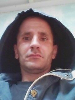 ,   Vladimir, 40 ,   ,   , c 