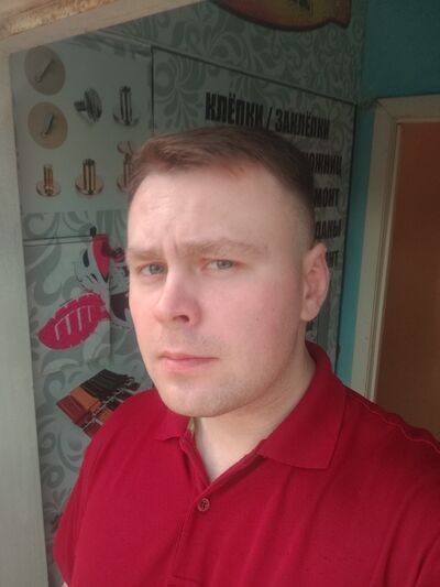  ,   Sergey, 35 ,   ,   