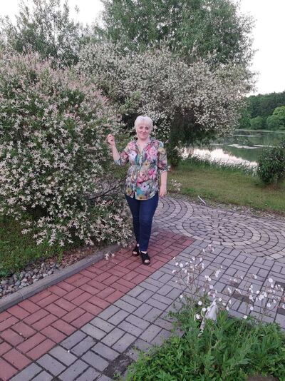  ,   , 62 ,   ,   